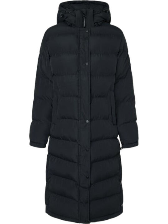 Pepe Jeans Bibi