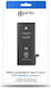 Baterie de înlocuire compatibilă 2438mAh pentru iPhone 13 Mini