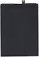 Compatible Replacement Battery for XIAOMI Poco X3
