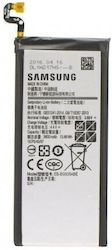 Baterie de înlocuire compatibilă pentru Samsung Galaxy S7 Edge Baterie de înlocuire compatibilă pentru Samsung Galaxy S7 Edge