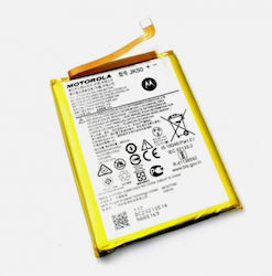Jk50 Baterie de înlocuire compatibilă pentru One Fusion, G50, E7 Power, G9 Play, G8 Power Lite, G10, G20, G30 Jk50 Baterie de înlocuire compatibilă pentru One Fusion, G50, E7 Power, G9 Play, G8 Power Lite, G10, G20, G30