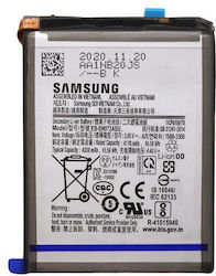 Eb-bn972abu Συμβατή Μπαταρία Αντικατάστασης 4300mAh για Galaxy Note 10 Plus Eb-bn972abu Συμβατή Μπαταρία Αντικατάστασης 4300mAh για Galaxy Note 10 Plus