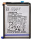 Eb-bn972abu Compatible Replacement Battery 4300mAh for Galaxy Note 10 Plus