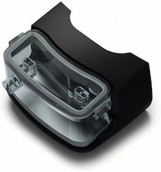 Alfa Care Овлажнител 15-521-051
