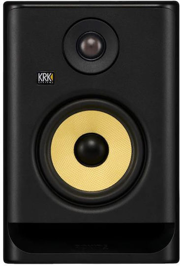 KRK RP-5 G5 RoKit Difuzor Studio Monitor 5" 55W (Bucată) Negru