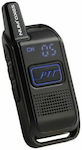 Num'axes Walkie Talkie Set 1buc