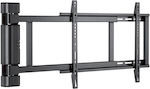 Crown Wall TV Mount up to 55"