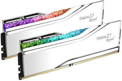 DDR4 32GB(16GB×2) Kingston Premier 16GB DDR4 RAM cu Viteză 3200 pentru Server