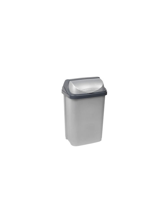 Waste Bin 10l Rasmus 10453160