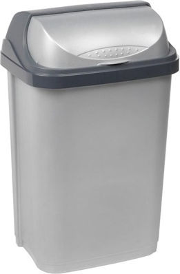Abfalleimer 10l Rasmus 10453160