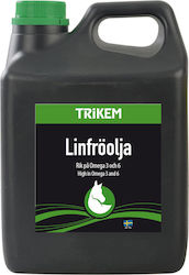 Livestock Equipment
