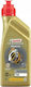 Castrol Transmax Βαλβολίνη Αυτοκινήτου για Χειροκίνητο Κιβώτιο Ταχυτήτων 75W 1lt