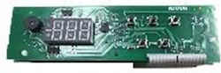 Inomak Kühlschrankthermostat PKUR0218
