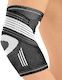 Pegasus Elastic Elbow Support 1205 Medium