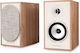 Triangle BR02 Connect Active Speaker 2 No of Dr...