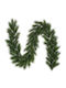 Glendon Fir Garland D25 H180cm