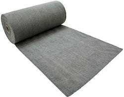 Auto Gs Lavete Din Microfibră De Curățenie Gri 30x30cm 45 Bucăți