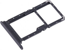 Sim Card Slot Black Redmi Note 13 5G Sim Card Slot Black Redmi Note 13 5G