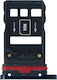 Sim Card Slot Huawei Mate 20 Pro