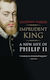 Imprudent King: A New Life Of Philip Ii Geoffrey Parker Yale University Press 1124