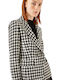 Pennyblack Women's Blazer Black