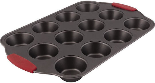 Lamart Form Für Cupcakes/Muffins