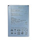 Bl-45f1f Mobile Battery for LG K8 2017 3.85v 2500mAh