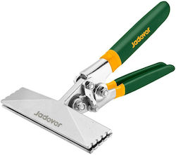 Ραπτικο Γυψοσανιδων Ισιο 6” Jadever Jdzb1501 400484