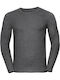 Russell Europe R-167m-0 Grey Marl