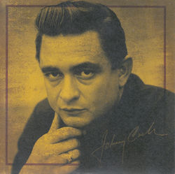 Vinyl Johnny Cash Cry Cry Cry Mini Plattenspieler Rsd3 Rsd3-029 Vinyl Johnny Cash Cry Cry Cry Mini Plattenspieler Rsd3 Rsd3-029