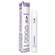 Voom Vape Единично Употребимо Електронно Цигара 1200 Вдишвания Mix Berry Ice 2ml 20mg Лилав
