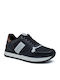 Sneakers Black