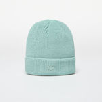adidas Adicolor Шапка Унисекс Шапка в Зелен цвят