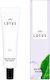 The Pure Lotus Augenbefeuchter Anti-Aging & Feuchtigkeitsspendend 30ml