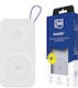 3MK PastelUp MagSafe Power Bank 10000mAh 22.5W ...
