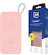 3MK PastelUp MagSafe Power Bank 10000mAh 22.5W ...