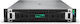 HP ProLiant DL380 Gen11 (Xeon Silver 4510/64GB DDR5 + 8.2TB /No OS)