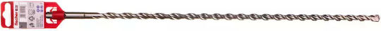 Свредло за бетон Fischer SDS+ 10mm 531797
