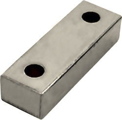 Metalor Pad