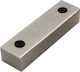 Metalor Pad