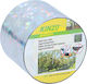 Kinzo Repellent Tape Birds 45m