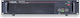Helvia ZEUS 600-AB Commercial Power Amplifier 2 Channels 600W/4Ω 400W/8Ω 100W/100V