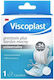 High-strength Plaster Cast Roll 1m X 6cm Single Unit Professional Grade