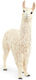 Schleich 17086 Lama