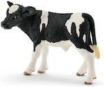 Schleich 17072 Holstein Bodies