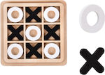 Brettspiel Tic Tac Toe