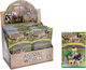 Set Pets 9pcs