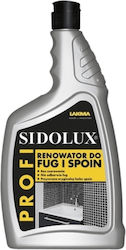 Sidolux Professional Реноватор за фуги 750 мл