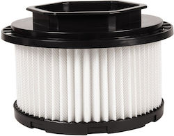 Einhell Filtre pentru Aspirator Electric Compatibile cu Einhell