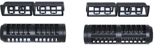 Maxspect Gyre Xf350 Ce Upgrade Kit Gyre Xf350